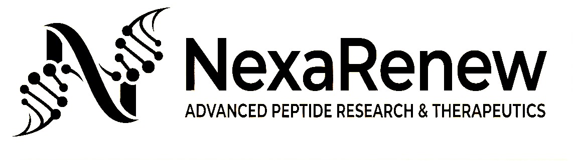 NexaRenew
